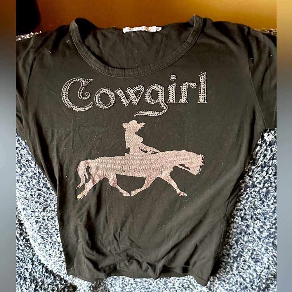 Tshirt
